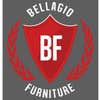 Bellagio Furniture logo