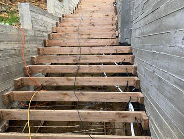 Villacant Construction Inc