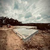 Skygrade Concrete