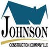 Johnson Construction Company LLC logo
