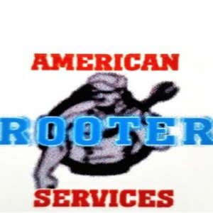 American Rooter Services Inc