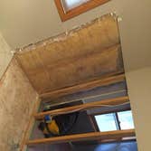 11/2015 Bathroom Remodel Photo series of a residential bathroom remodel job in late in 2015.