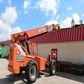 Gary Wilbert Roofing
