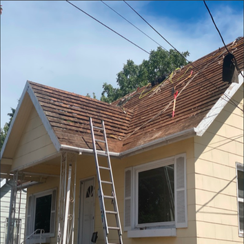 Photos by West Coast Roofing LLC #1