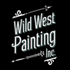 Wild West Painting Inc. logo