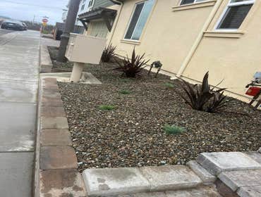 Photos by Gallegos & Sons Landscaping Inc #2