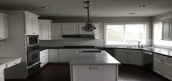 Jk Property Solutions