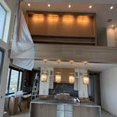 Photos by Whiting Design and Electric #2