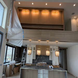 Photos by Whiting Design and Electric #2
