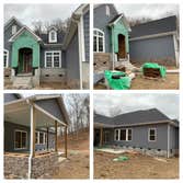 Superior Home Specialists LLC