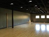 Photos from Bradley Companies Inc