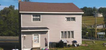 Photos by Jvj Construction LLC #1