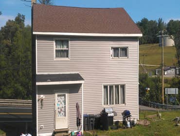 Photos by Jvj Construction LLC #1