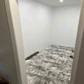 One-closet