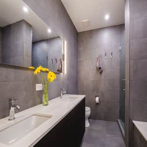 Photos by Nest Inc. Interior Contracting #7