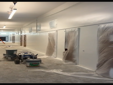 Photos by Eka Paint Corp #1