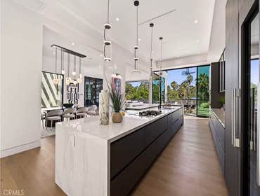 Photos by Mir Construction, Inc. A gallery of our construction jobs in Los Angeles, CA