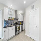 Metropolitan Property Services, LLC
