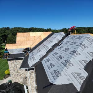 Photos by Usa Construction LLC #1