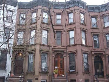 Photo(s) from Naba Construction Company
