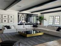 Additions and Remodels