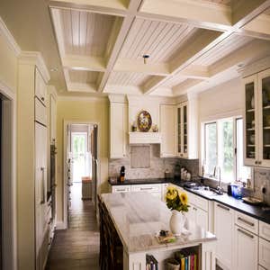 Ri Carpentry Services