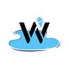Water Images LLC logo