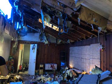 Photos by Stateside Restoration LLC #1