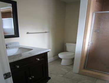 Our Awesome after shots ! North American Construction, Inc These are just some of our after shots of our work. We take pride in our work making us the 