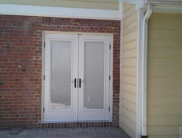 Photo(s) from Baltic Construction