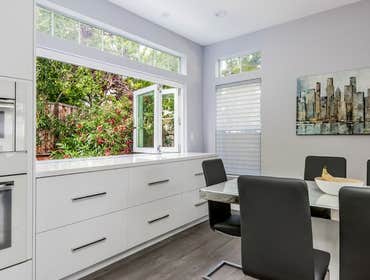 Photos by Renovate Max Inc #3 2 Story Home Renovation & Alteration