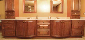 Photos from Michigan Home Improvements