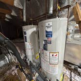 Plumbing System Pros