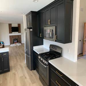 Photos by Tavolazzi Construction Co #21