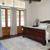 Photos from Grindstone Construction LLC