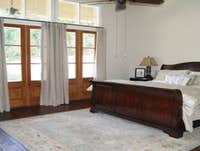 Photos from Grindstone Construction LLC
