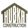 Hubka Construction logo