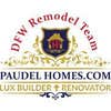 DFW Remodel Team of Builders logo