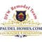 DFW Remodel Team of Builders