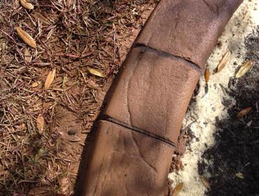 Photos from Coastal Curbing