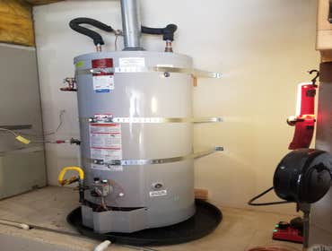 Photos by Beastbay plumbing #1