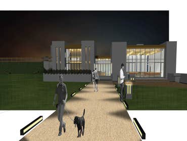 Architectural Designs