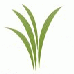 Green Gardening Today logo