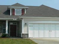 Photos by Windsong Homes & Consulting, Inc. #1