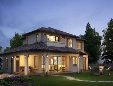 Photos by KW Pacific Construction Company #1