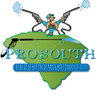 Prosouth Pressure Washing LLC logo