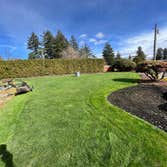 Photos by Osvaldo's Landscaping LLC #4
