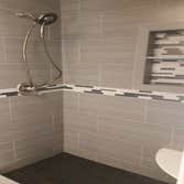Photos from KED Flooring Inc
