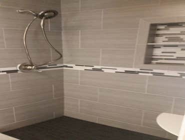 Photos from KED Flooring Inc