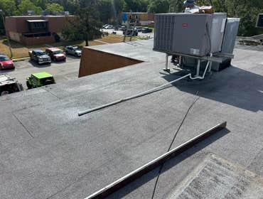 Photos by Southeast Waterproofing and Coatings, LLC #1